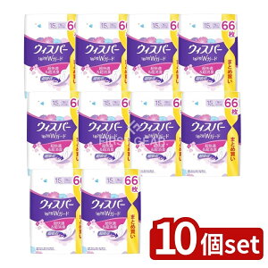 y10Zbgz P&G EBXp[12WK[h &PA peBCi[ 15cc [Pie/66] | EBXp[ zPA peB[Ci[ ̃V[g p zpbh AR