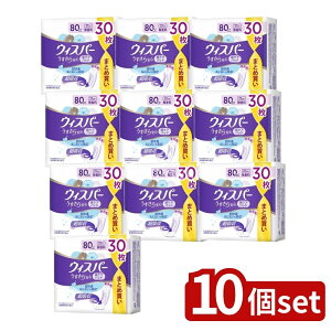 _r[TL^y10Zbgz P&G EBXp[S80CC  [Pie/30] | EBXp[ zivL ARpbh qp  ^ ivL ނ^Cv vCoV