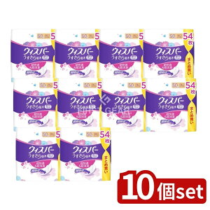 y10Zbgz P&G EBXp[z 50cc [Pie/54] | EBXp[ zivL zpbh lpނ ֗pi AƂpbh z { ^Cv zcp h