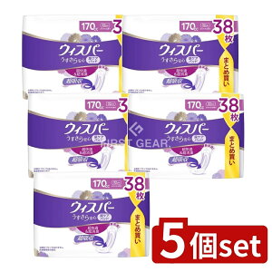 _r[TL^y5Zbgz P&G EBXp-SԖłSp170CC [Pie/38] | EBXp[ ARpbh S P&G Wp AƂpbh zivL 