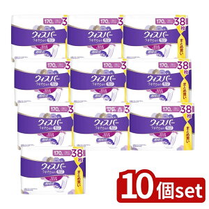 _r[TL^y10Zbgz P&G EBXp-SԖłSp170CC [Pie/38] | EBXp[ ARpbh S P&G Wp AƂpbh zivL 