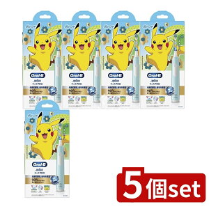�_���r���[���T�L�^�y5�Z�b�g�z P&G �I�[����B �L�b�YPRO [�P�i���e��/1�{] | P&G ���u���V �I�[����B �L�b�Y �d�����u���V �u���E�� ���q�l�p �|�P���� �V�[���t�� ���� �E�F�u�R���e���c ���[