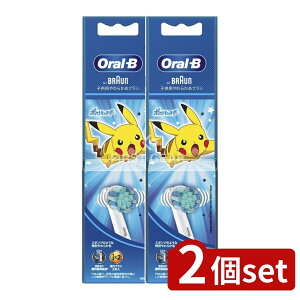 _r[TL^y2Zbgz P&G I[B ݂݃N[LbY u[ ւuV [Pie/2{] | uE I[B ւuV LbY u[ qp 炩 uV |P