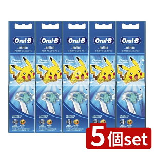 _r[TL^y5Zbgz P&G I[B ݂݃N[LbY u[ ւuV [Pie/2{] | uE I[B ւuV LbY u[ qp 炩 uV |P