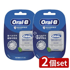 _r[TL^y2Zbgz P&G I[B v~Af^tX 40m [Pie/40m] | I[B f^tX v~A tX ԃPA f^PA g₷ iC 