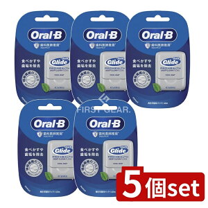 _r[TL^y5Zbgz P&G I[B v~Af^tX 40m [Pie/40m] | I[B f^tX v~A tX ԃPA f^PA g₷ iC 