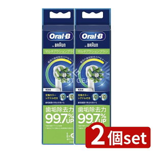 _r[TL^y2Zbgz P&G I[B }`ANVuV J[VOit [Pie/4{] | uE I[B uV uV }`ANVuV d