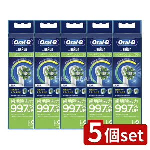 _r[TL^y5Zbgz P&G I[B }`ANVuV J[VOit [Pie/4{] | uE I[B uV uV }`ANVuV d