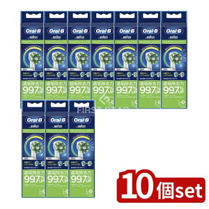 _r[TL^y10Zbgz P&G I[B }`ANVuV J[VOit [Pie/4{] | uE I[B uV uV }`ANVuV d