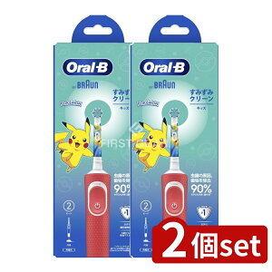 _r[TL^y2Zbgz P&G I[B݂݃N[LbYbh [Pie/1{] | I[B duV LbY ݂݃N[ P&G f^PA uE uV q