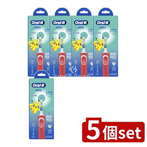 y5Zbgz P&G I[B݂݃N[LbYbh [Pie/1{] | I[B duV LbY ݂݃N[ P&G f^PA uE uV qp d  