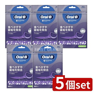 _r[TL^y5Zbgz P&G I[BtXsbNzCgjO [Pie/60{] | Oral-B tXsbN zCgjO 悤 I[PA tX f^tX VJ