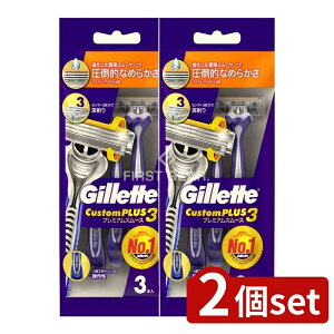 y2Zbgz P&G JX^vX3v~AX[X [Pie/3{] | Wbg E J~\ Y VF[rO JX^vX v~A X[X 䓁 ĝ TJ~\ 