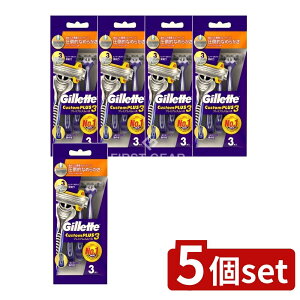 y5Zbgz P&G JX^vX3v~AX[X [Pie/3{] | Wbg E J~\ Y VF[rO JX^vX v~A X[X 䓁 ĝ TJ~\ 