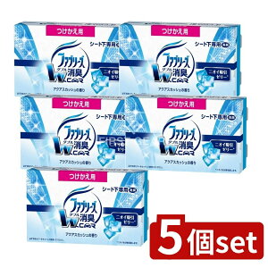 _r[TL^y5Zbgz P&G N}pu^t@u[Y ANAXJbV̍ p [Pie/130g] | N}pt@u[Y ANAXJbV L ԗptOX 