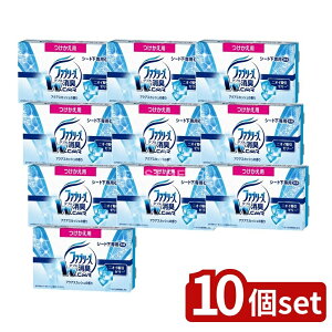 _r[TL^y10Zbgz P&G N}pu^t@u[Y ANAXJbV̍ p [Pie/130g] | N}pt@u[Y ANAXJbV L ԗptOX 