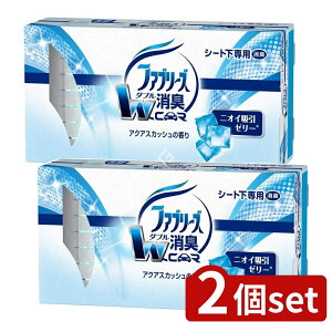 _r[TL^y2Zbgz P&G N}pu^t@u[Y ANAXJbV̍ { [Pie/130g] | ԗpt@u[Y ANAXJbV L ԗpF ԓpt@u