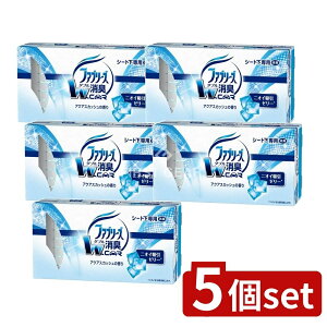 �_���r���[���T�L�^�y5�Z�b�g�z P&G �N���}�p�u���^�t�@�u���[�Y �A�N�A�X�J�b�V���̍��� �{�� [�P�i���e��/130g] | �ԗp�t�@�u���[�Y �A�N�A�X�J�b�V�� ���L�� �ԗp�F���� �ԓ��p�t�@�u��