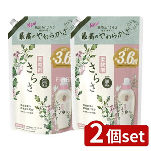 y2Zbgz P&G 炳_ ߂W{TCY [Pie/1350ml] | _ 炳 _ lߑւ _ ߗp AR Ԃ Y sA\[v  P&G _ X