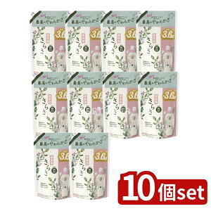 y10Zbgz P&G 炳_ ߂W{TCY [Pie/1350ml] | _ 炳 _ lߑւ _ ߗp AR Ԃ Y sA\[v  P&G _ X