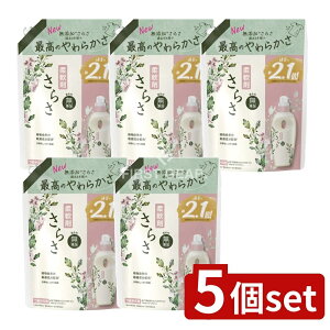 y5Zbgz P&G 炳_ l TCY [Pie/790ml] | P&G 炳 _ l _ 炳 l _ _dグ Y 炳 AR t̐ ߗޖhL pi 