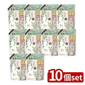 y10Zbgz P&G 炳_ l TCY [Pie/790ml] | P&G 炳 _ l _ 炳 l _ _dグ Y 炳 AR t̐ ߗޖhL pi 