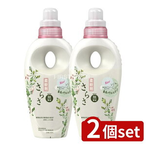 y2Zbgz P&G 炳_ { [Pie/530ml] | 炳 _ AR Y   ߗ sA\[v ɗD pi pi 炳 _dグ ߗޗp_ P&G 