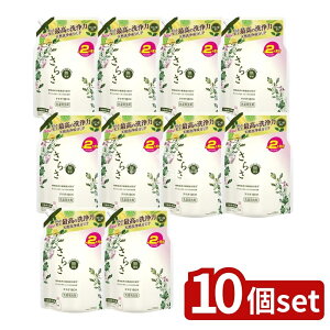 �_���r���[���T�L�^�y10�Z�b�g�z P&G ���炳��܃W�F���߂����E���g���W�����{�T�C�Y [�P�i���e��/1490g] | ������ ���炳 �t�̐�� ���Y�� ���� �A���R�� ���� �V�R�y�f ���k�n ���� 