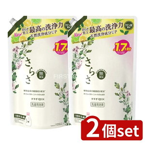 y2Zbgz P&G 炳܃WF߂W{TCY [Pie/1260g] | P&G  p 炳  炳  t  lߑւ W{ Y VRyf AR