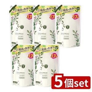 y5Zbgz P&G 炳܃WF߂W{TCY [Pie/1260g] | P&G  p 炳  炳  t  lߑւ W{ Y VRyf AR