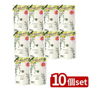 y10Zbgz P&G 炳܃WF߂W{TCY [Pie/1260g] | P&G  p 炳  炳  t  lߑւ W{ Y VRyf AR