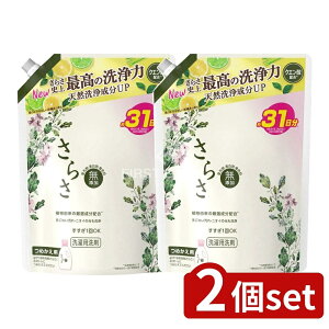 y2Zbgz P&G 炳܃WF߂TCY [Pie/760g] |  炳 t̐ ق̂ kn  VR Y u sgp AR yfz Ƒp ɗD