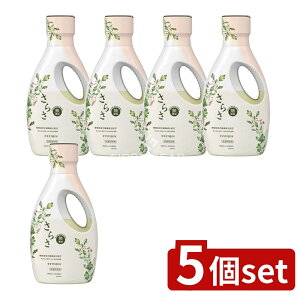 �_���r���[���T�L�^�y5�Z�b�g�z P&G ���炳��܃W�F���{�� [�P�i���e��/600g] | P&G ���炳 ������ ���k�n ���� �V�R��򐬕� �W�F�� ���O�p �ƒ�p �N���[�j���O ���{�� ����t�� �ߗޗp ��