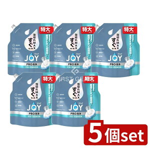 y5Zbgz P&G WCPRO򂷂􂢗pl֓ [Pie/650ml] | P&G WC H A؂MAX   􂢗p ߂ Hp H ܋lւ P&GWp PRO 