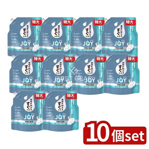 y10Zbgz P&G WCPRO򂷂􂢗pl֓ [Pie/650ml] | P&G WC H A؂MAX   􂢗p ߂ Hp H ܋lւ P&GWp PRO