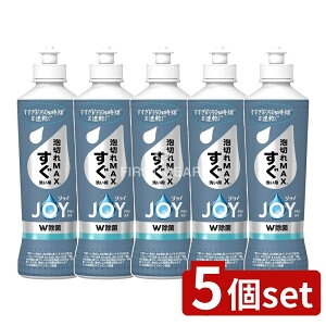 y5Zbgz P&G WCPRO򂷂􂢗p{ [Pie/280ml] | P&G Hp WC PRO ܂Ƃߔ  { WC PRO ΂₢ V[Y P&Gi HpN[i[ ܂Ƃ