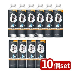 _r[TL^y10Zbgz P&G WCPRO܂Ƃߐ􂢗pl [Pie/390ml] | Hp JOY Lb`p lߑւp P&G ΂   X|W Zx U 