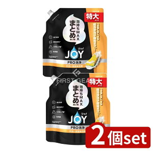 y2Zbgz P&G WCPRO܂Ƃߐ􂢗pl֓ [Pie/650ml] | WC Hp WC PRO Hp  lߑւ pi Lb`pi  Mp { P&G vN