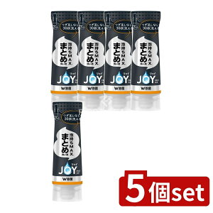 _r[TL^y5Zbgz P&G WCPRO܂Ƃߐ􂢗pt{g [Pie/280ml] | P&G WC Hp PRO t{g  A ėp ܂Ƃߐ􂢔h 􂢔h 