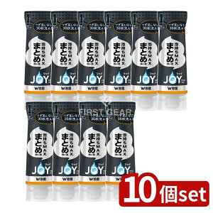 _r[TL^y10Zbgz P&G WCPRO܂Ƃߐ􂢗pt{g [Pie/280ml] | P&G WC Hp PRO t{g  A ėp ܂Ƃߐ􂢔h 􂢔h 