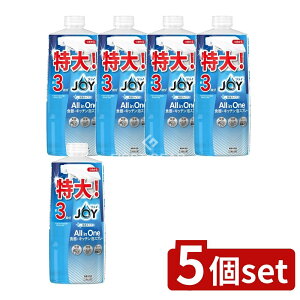 y5Zbgz P&G WCI[CAXv[Hp  lߑւ [Pie/690ml] | WC Hp WC AXv[ WC I[C H ȒP  Xv