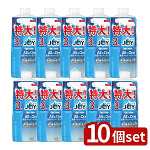 y10Zbgz P&G WCI[CAXv[Hp  lߑւ [Pie/690ml] | WC Hp WC AXv[ WC I[C H ȒP  Xv