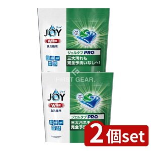 y2Zbgz P&G WCWF^u [Pie/13] | P&G H@p WC WF^u H@ H WF^u Hp NG_Y O剘 ې ɓ _u 