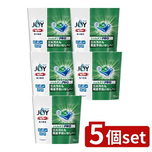 _r[TL^y5Zbgz P&G WCWF^u [Pie/13] | P&G H@p WC WF^u H@ H WF^u Hp NG_Y O剘 ې 