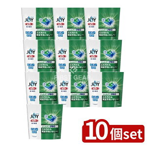 y10Zbgz P&G WCWF^u [Pie/13] | P&G H@p WC WF^u H@ H WF^u Hp NG_Y O剘 ې ɓ _u 