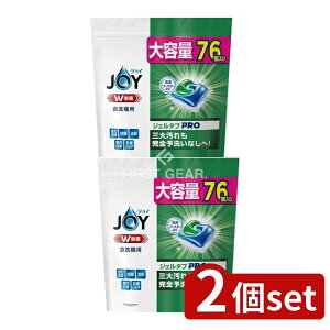 y2Zbgz P&G WCWF^u [Pie/76] | WC H@p WF^u Hp WC WF^u  H@p CO H H@p ƃWF _u g