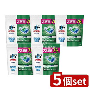 y5Zbgz P&G WCWF^u [Pie/76] | WC H@p WF^u Hp WC WF^u  H@p CO H H@p ƃWF _u g