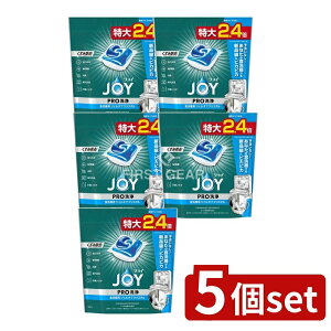 _r[TL^y5Zbgz P&G WCWF^uNX^ [Pie/32] | P&G H@p WC WF^u PRO NX^ Hp H WF^u H@  