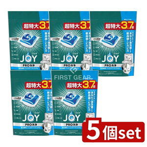 y5Zbgz P&G WCWF^uNX^ [Pie/48] | WC H@p WF^u H H H@ WCPRO NX^ WF H@p WF^uPRO H