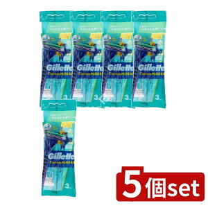 y5Zbgz P&G Wbg JX^vXEX fBX|[UuU [Pie/3{] | Wbg J~\ Gillette E ĝăJ~\ 2n U XCh AG r^~E E